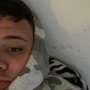 Meet your Posher, Jeremy